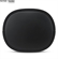 Loa Harman Kardon Citation Sub 4